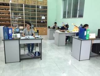 �y�z: Sample room.JPG